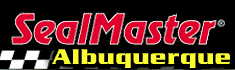 SealMaster Home