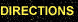 DIRECTIONS